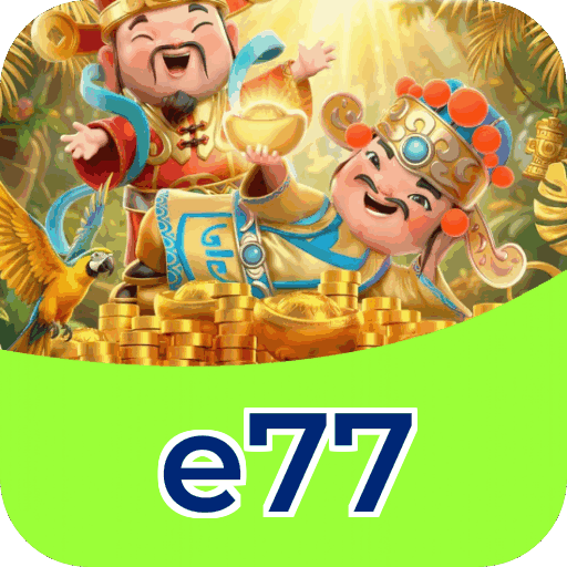 e77