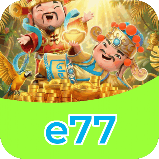 e77