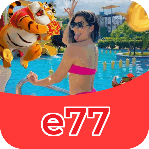 e77