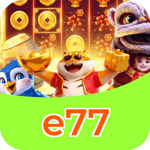 Requisitos do APK da e77 para Android