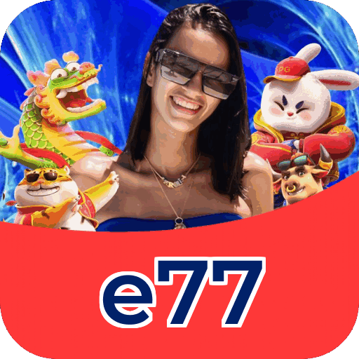 e77 - Tempos de saque PIX verificados e estatísticas de pagamento