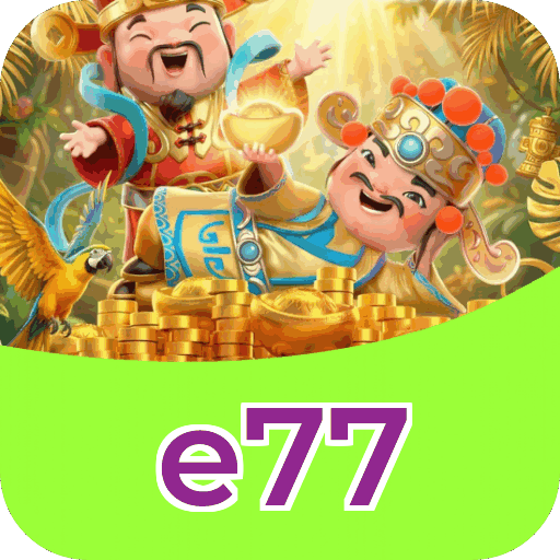 e77