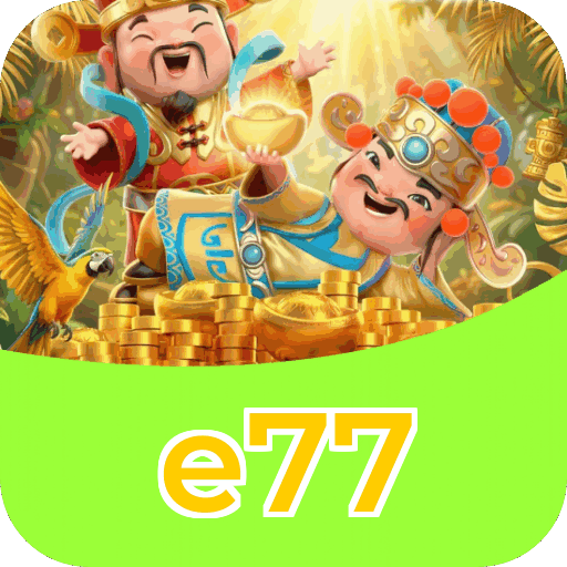 e77