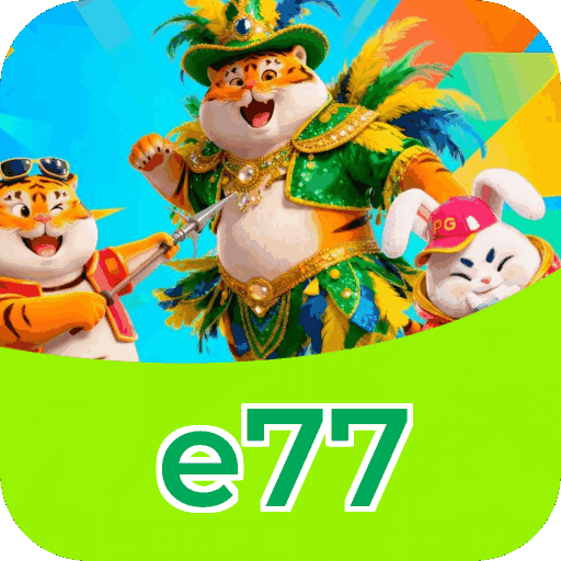 e77