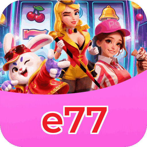 Requisitos do APK da e77 para Android
