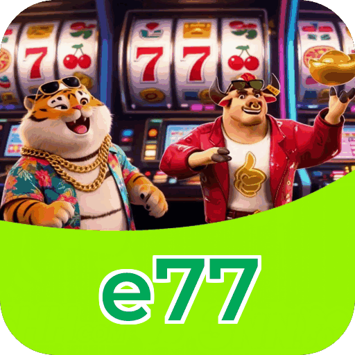 e77
