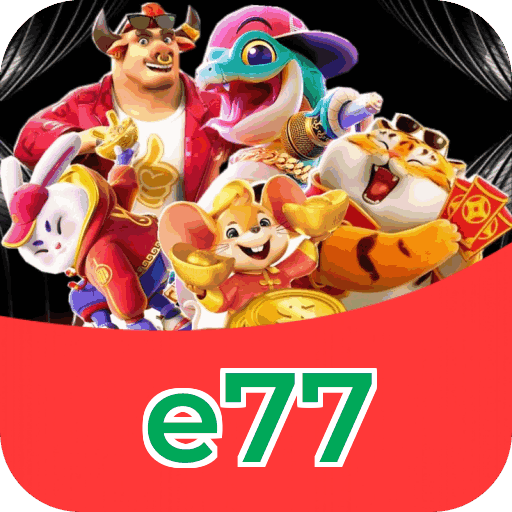 Requisitos do APK da e77 para Android