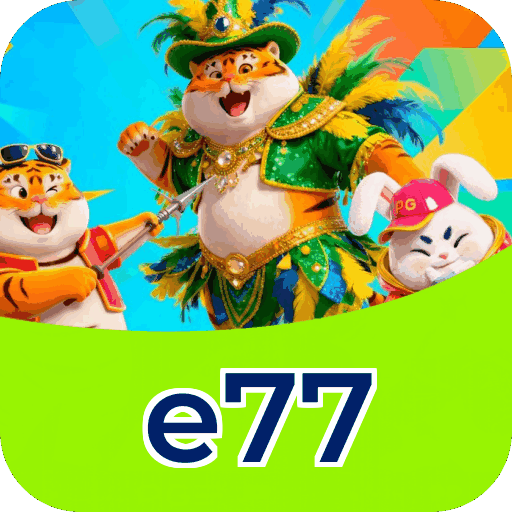 e77