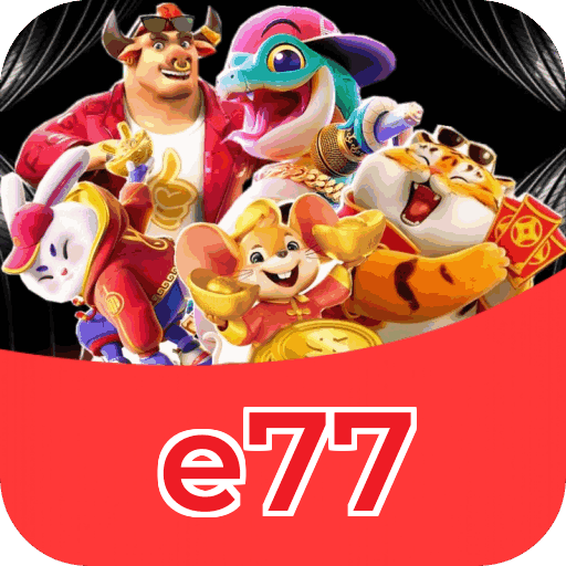 e77