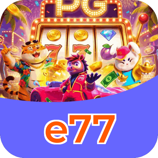 e77