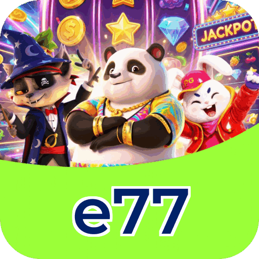 Requisitos do APK da e77 para Android