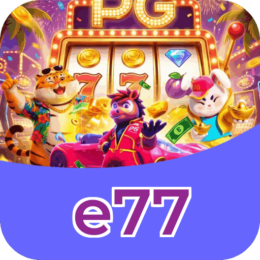 e77
