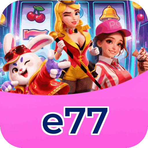 e77