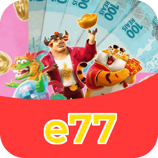 Requisitos do APK da e77 para Android