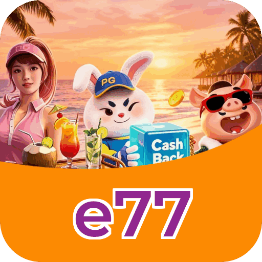 e77