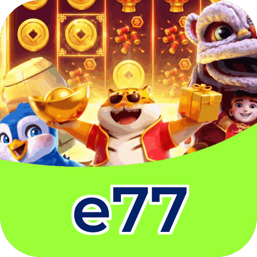 e77